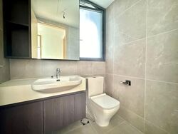 Verticus (D12), Apartment #580725391